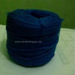 Jual Tali Nilon Untuk Tali Rumput Laut