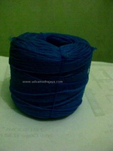 tali nylon untuk rumput laut