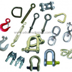 Jual Wire Clamp,Wire Clip,Kuku Macan