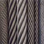 Jual Kawat Seling Terlengkap Dan Terbaik Di Surabaya