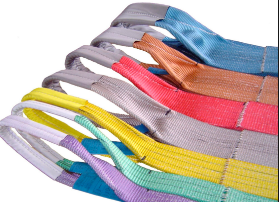 webbing sling sling belt