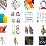 Distributor Peralatan Kapal Banjarmasin