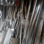 Jual Plat Stainless Steel Potongan Surabaya Berkualitas