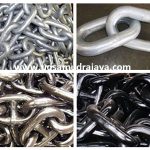 Distributor Peralatan Kapal Lampung