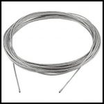 Harga Kabel Sling Permeter Di Surabaya