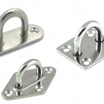 Jual Perlengkapan Jangkar Terlengkap Dan Termurah