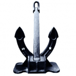 Jual Jangkar Kodok Baru Dan Bekas