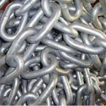 Jual Rantai Galvanis Termurah Di Surabaya
