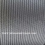 Cara Mudah Dapatkan Wire Rope Atau Kawat Seling Berkualitas