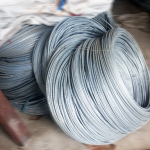 Faktor Yang Menentukan Harga Kabel Sling