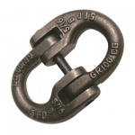 Panduan Pemakaian Connecting Link Yang Benar