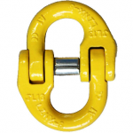 Jual Connecting Link Asli Bersertifikat