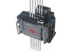 Rekomendasi Elevator Wire Rope Untuk Lift