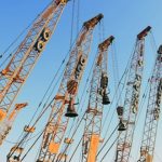 Rekomendasi Wire Rope Untuk Penggunaan Pada Crane