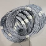 Jual Kawat Seling Murah Di Surabaya