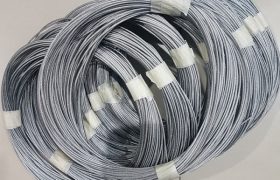 Jual Kawat Seling Murah Di Surabaya