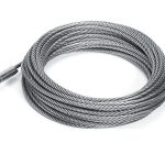 Distributor Kawat Seling RRT Asli Kualitas Unggul