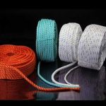 Distributor Jual Tali Tambang Murah